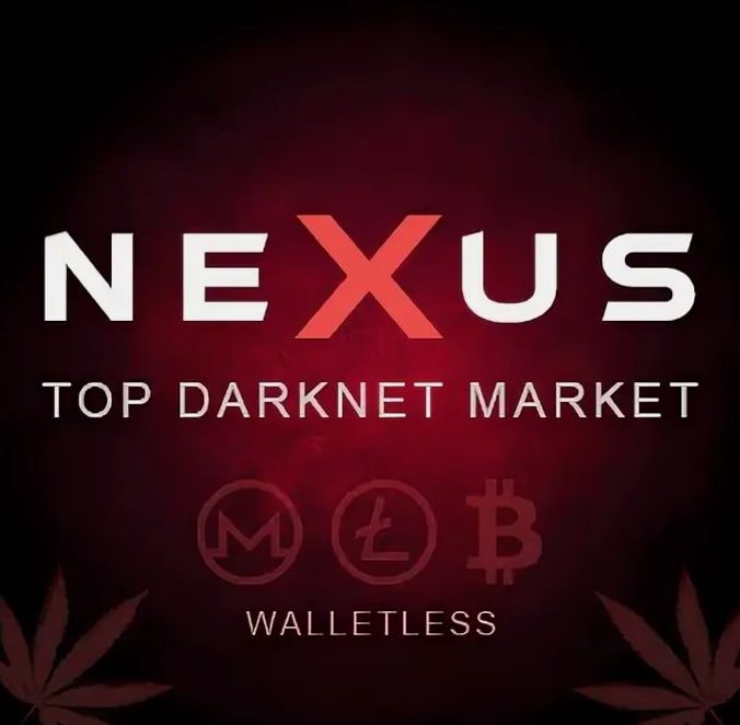 Nexus Market
